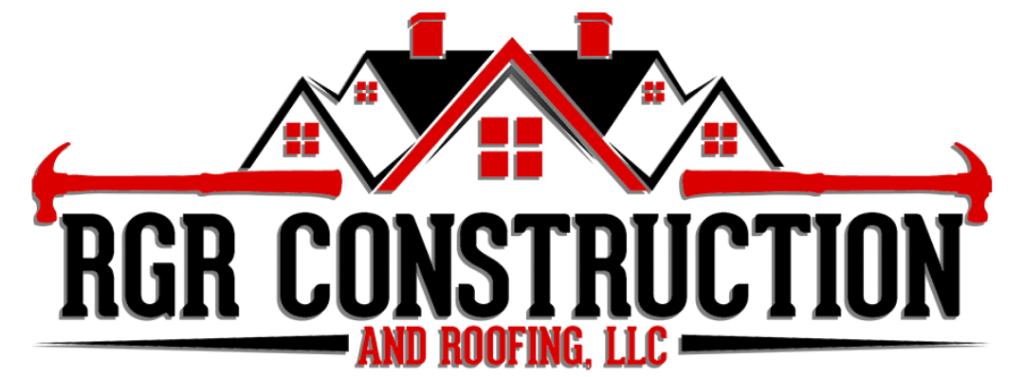 RGR Construction and Roofing logo – Licensed and Insured Wilmington NC; roofing company; near me roofing company; roofing in wilmington; wilmington roofing company; roofing companies wilmington; roofing in wilmington;