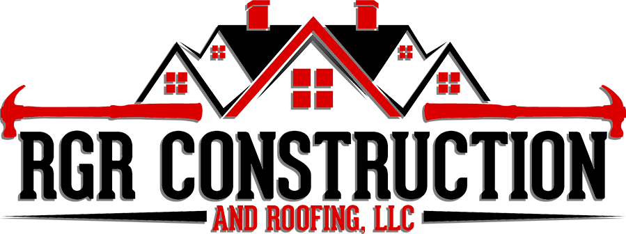 RGR Construction and Roofing logo – Licensed and Insured Wilmington NC; roofing company; near me roofing company; roofing in wilmington; wilmington roofing company; roofing companies wilmington; roofing in wilmington;