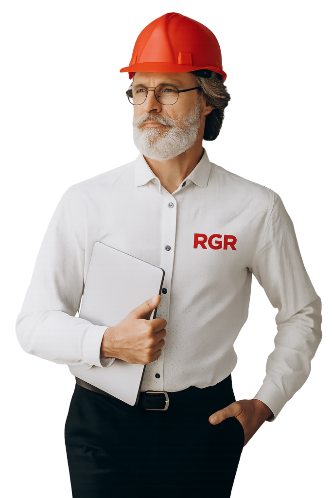 Residential roof replacement by RGR Construction & Roofing, LLC in Leland NC — Wilmington area roofing company specializing in fortified, storm-ready roof systems.